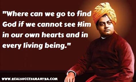 Top 10 Motivational Quotes By Swami Vivekananda Real Success Mantra