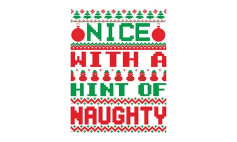 Funny Christmas Sayings Images Browse Stock Photos Vectors