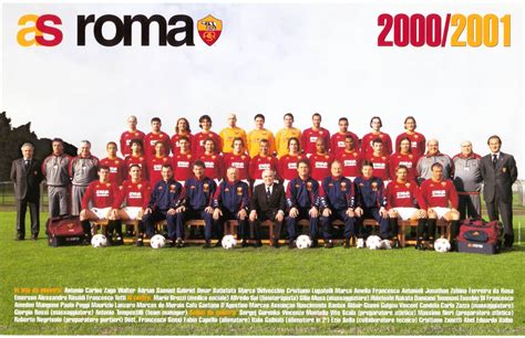 Scegli la consegna gratis per riparmiare di più. Times Campeões: Roma Campeã Italiana 2001