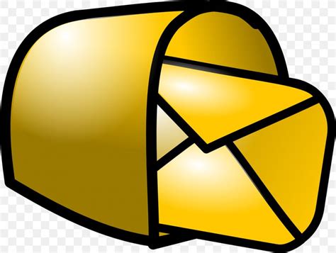 Email Clip Art Png 1280x966px Email Animation Area Mail Post Box