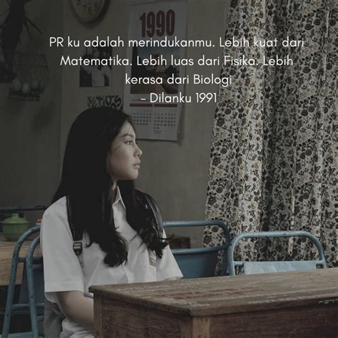 Cinta Indonesian Love Quotes