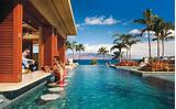 The Best Hotel In Maui Photos