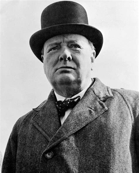 Winston Churchill 1944 Speech On Greece Ukpolcouk
