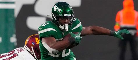 Fantasypros Auction Draft
