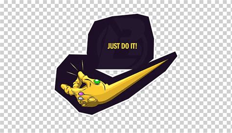 Infinity war (2018), semesta hancur akibat ulah sang mad titan, thanos. Avengers Endgame Download Telegram : Telegramchannels.me ...