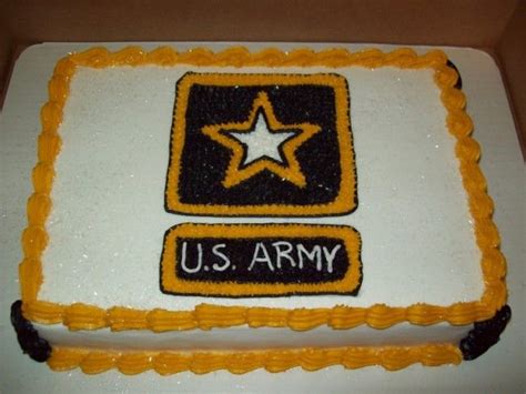 Posted on october 8, 2018october 7, 2018 by marisol. 126 best images about Army Cakes on Pinterest | Military ...