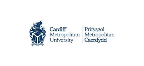 Cardiff Metropolitan University Grc Education