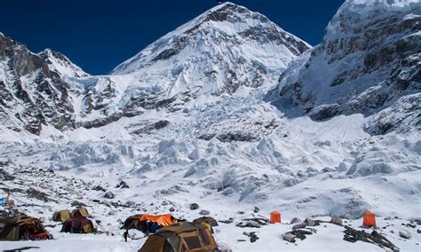 The 13 Best Nepal Trekking Routes For Every Trek Type Wanderlust