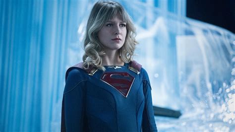 supergirl la bande annonce du retour de la saison 6 finale premiere fr