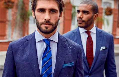 51 Blue Suit Combinations Ideas And Inspiration
