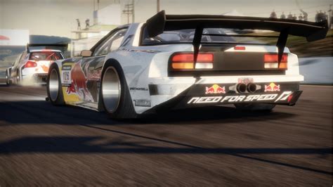 Need for speed shift gc 09 gameplay part 2. Need for Speed: Shift 2 Unleashed - details and previews ...