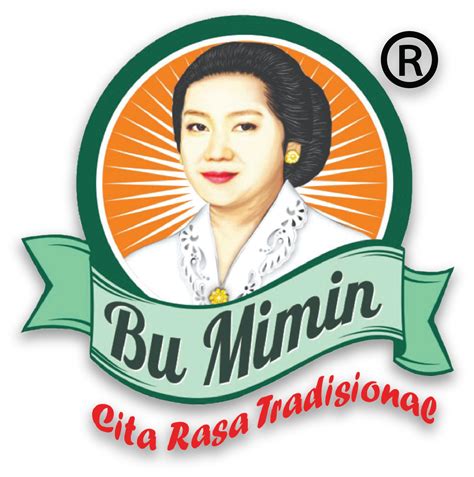 Store Affiliates | Bu Mimin Catering Tumpeng Nasi Kotak