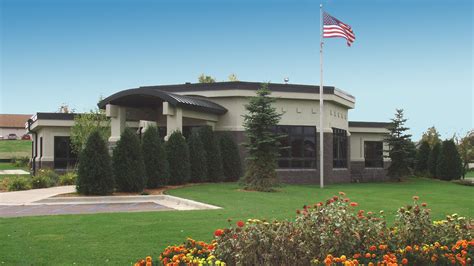 Maybe you would like to learn more about one of these? Sjoquist Architects, Inc. » Archive