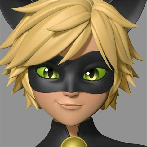 We did not find results for: CAT NOIR🥺🥺🥺🥺 | Fotos de cat noir, Imágenes de miraculous ...