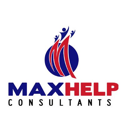 Logo Design Company India | Best Logo Designers India ...
