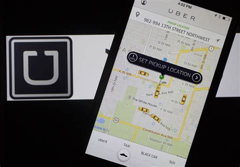 A sample ios project that shows how to use the sdk. Uber defies local law, launches in Miami - The Margin ...