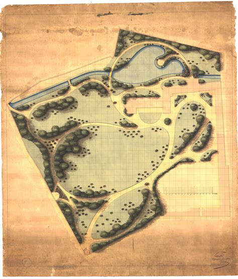 Wurde im jahr 2001 gegründet und hat sich zum ziel gesetzt, das gelände von haus meer wieder instand zu setzen, den von joseph clemens weyhe geschaffenen landschaftsgarten wieder herzustellen, sowie der öffentlichkeit zugänglich. File:Haus Meer Gartenplan.jpg - Wikimedia Commons