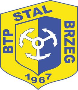 You can download in.ai,.eps,.cdr,.svg,.png formats. Runda Wiosenna: - 3 Liga grupa 3