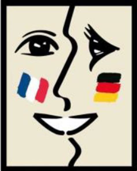 Lernen sie die übersetzung für 'allemagne' in leos französisch ⇔ deutsch wörterbuch. Deutsch-französische Freundschaft: Neues ...