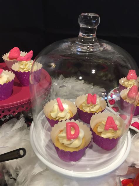 40th birthday party food ideas adults. Fabulous 40th birthday party | 40th birthday parties ...