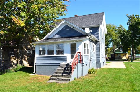 Find my perfect kendallville hotel. Real Estate Auction in downtown Kendallville, Indiana ...