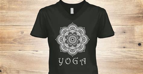Yoga Limited Edition Yoga Shirts Mens Tops T Shirts For Women