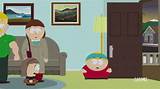 Images of Watch South Park Season 21 Episode 4