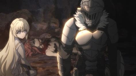 ‘Goblin Slayer’ Season 2 Air Date, Spoilers: Anime Ends? No More Goblin