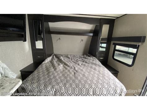 2019 Grand Design Imagine Xls 21bhe Rv For Sale In Knoxville Tn 37924