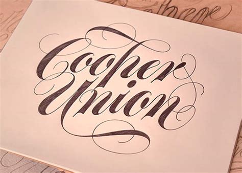 Somos hombres de la tierra, de latino américa. Lettering: El arte de dibujar letras | e-consulta.com 2021