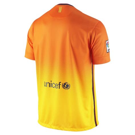 You'll receive email and feed alerts when new items arrive. JERSEY FOOTBALL WORLD CLUB and TEAM CLUB: Jersey Kit ...