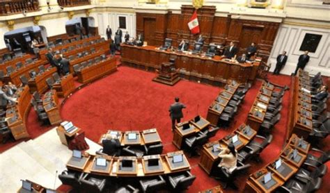 Todo lo que necesitás saber sobre las elecciones legislativas 2021 en argentina. Elecciones legislativas enero 2020: ¿qué se necesita para ...
