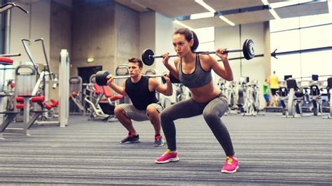 Why High Intensity Exercises Are As Beneficial As Longer