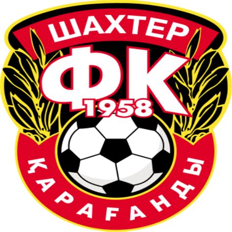 {{ gamesactiveid.team1.city }} стадион {{ gamesactiveid.team1.stadion }}. FutbolLogo.Com - Türkiye'nin En Büyük Futbol Kulüpleri ...