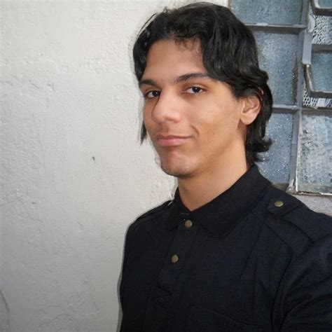 Otavio is a proctor for the process. Otavio Augusto - YouTube