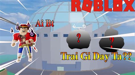 Below is the updated list of codes. Roblox - Hành Trình Lụm Trái Ác Quỷ Và Cái Kết | UPDATE: 10 Blox Fruits - YouTube