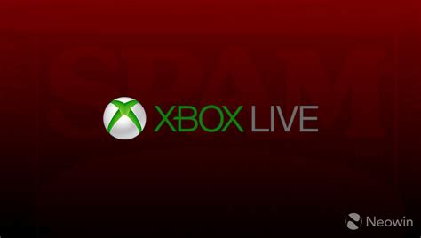 Microsoft Restores Ability To Upload Custom Xbox Live Gamerpics Neowin