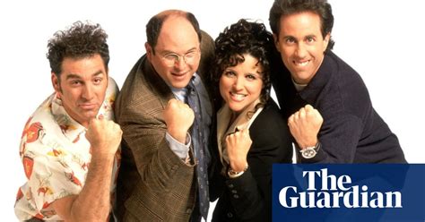 Seinfeld Streaming On Hulu Which Episodes Should You Watch First