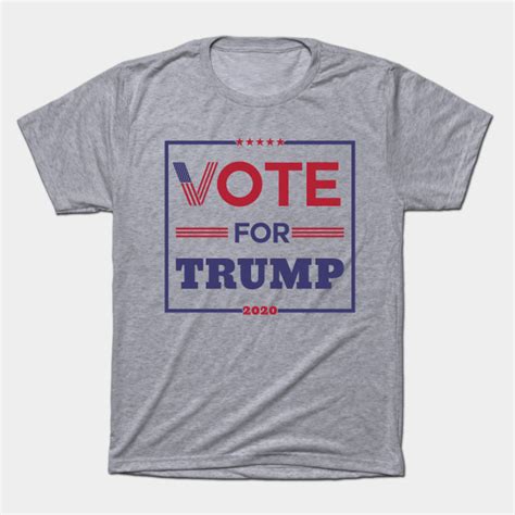 Trump Make America Great Again T Front Best T Shirts At Best Price