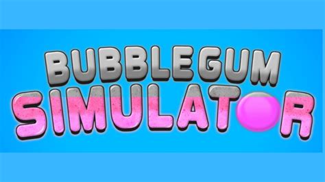 “bubbles In The Sky” 1 Hour Bubble Gum Simulator Roblox Youtube
