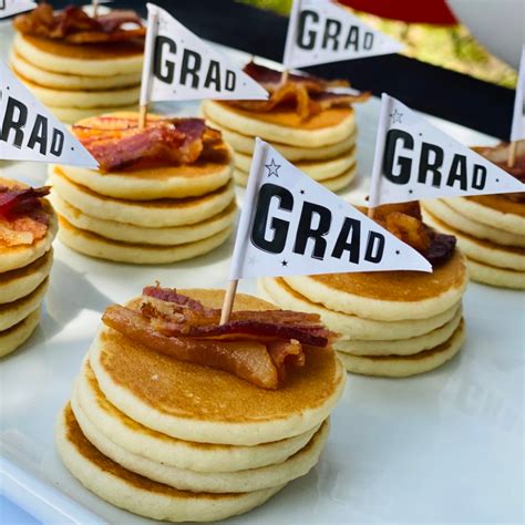 Ways to celebrate birthdays, anniversaries, graduations and more when you can't be there in person. 43+ Covid 19 Party Food Ideas - AUNISON.COM