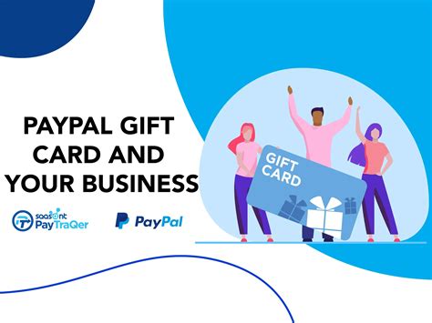 Paypal Gift Card Near Me Sale Discount, 41% OFF | nentangso