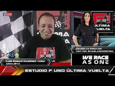 Classificação final do gp da estíria 2020. POST GP DE ESTIRIA 2020 - YouTube