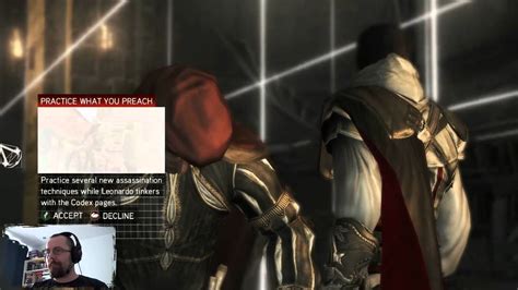 Assassin S Creed II RockPlay 7 YouTube