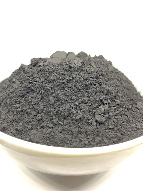 Activated Charcoal Powder 10oz