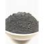Activated Charcoal Powder 10oz