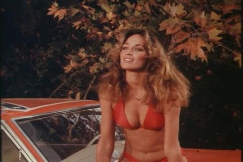 Pin On Catherine Bach