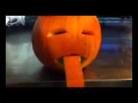 Blumpkin Pumpkin YouTube