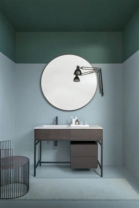 Get it as soon as fri, apr 30. 34 Cool Bathroom Mirror Ideas That You Will Like It ...