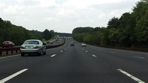 Garden state parkway exit 105 101 km; Garden State Parkway (Exits 114 to 123) northbound (Local ...